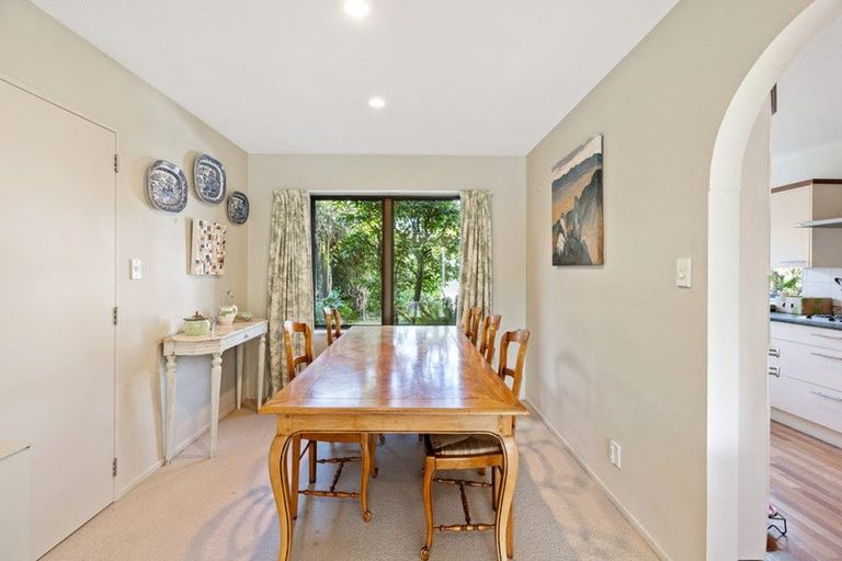 Photo of property in 34b Memorial Avenue, Ilam, Christchurch, 8053