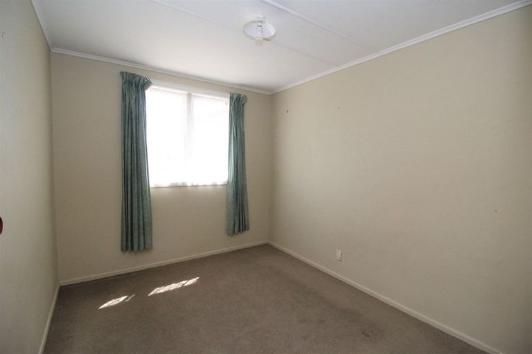 Photo of property in 9 Berwick Place, Tokoroa, 3420