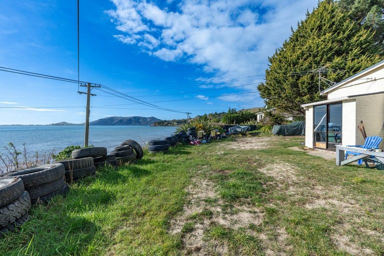 Photo of property in 68 Otakou Golf Course Road, Otakou, Dunedin, 9077