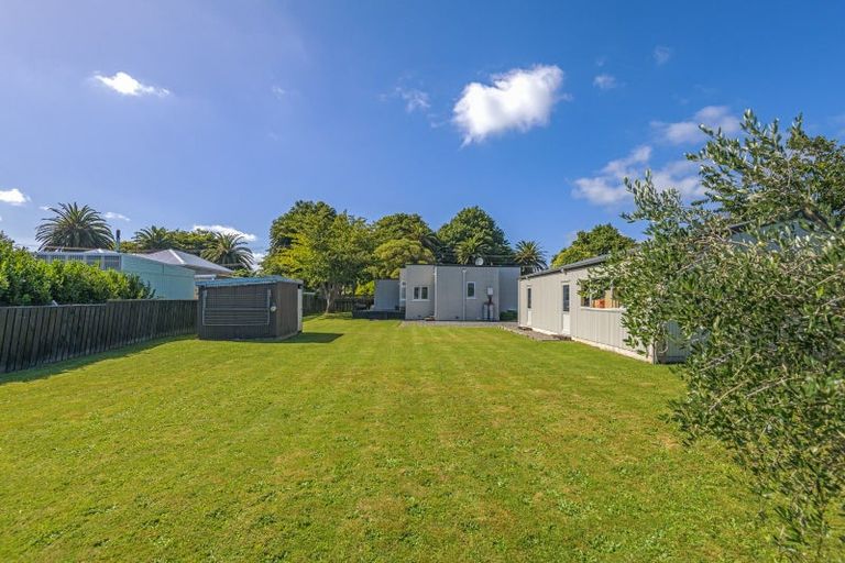 Photo of property in 10 Main Street, Pahiatua, 4910