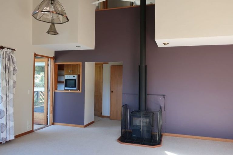 Photo of property in 2b Marama Terrace, Diamond Harbour, Lyttelton, 8971