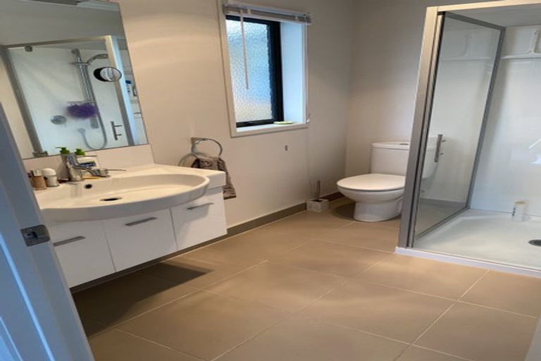 Photo of property in 2 Wakatere Place, Thames, 3500