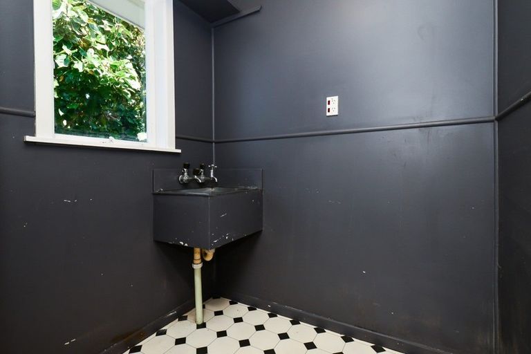 Photo of property in 17 Lilac Street, Melville, Hamilton, 3206