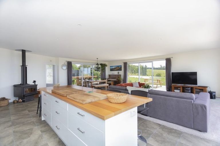 Photo of property in 2/34 Macs Ridge Road, Oamaru North, Oamaru, 9492