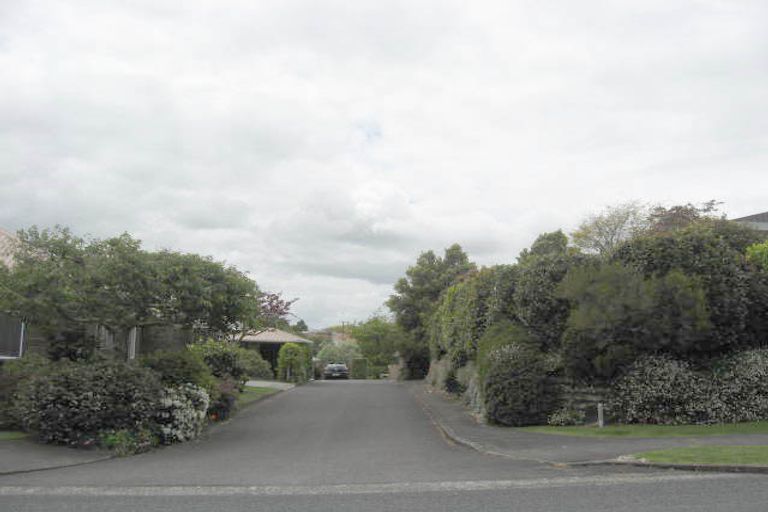 Photo of property in 189 Turere Lane, Te Awamutu, 3800