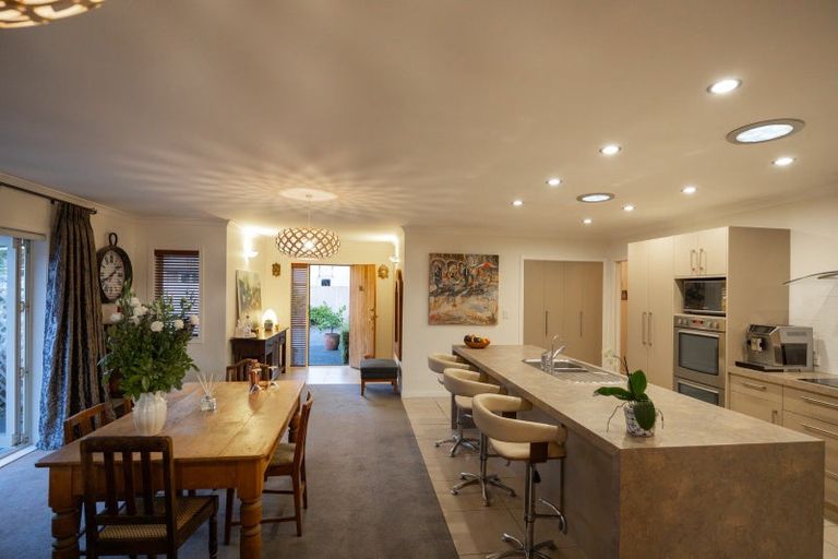 Photo of property in 80a Manawatu Street, Hokowhitu, Palmerston North, 4410