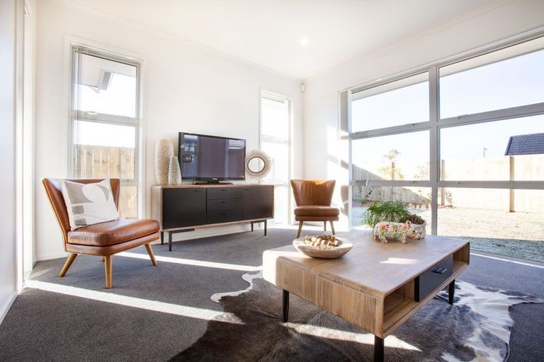 Photo of property in 5 Bowman Road, Matamata, 3400