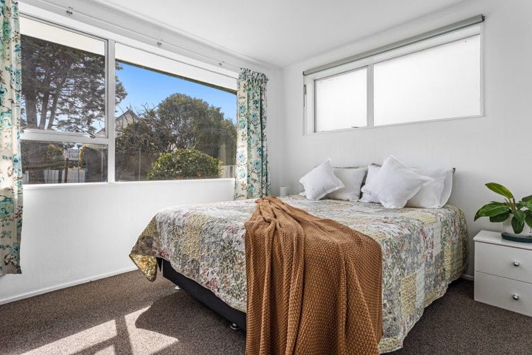 Photo of property in 17 Mary Henry Place, Whakatane, 3120