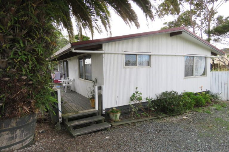 Photo of property in 1531 Inland Road, Karikari Peninsula, 0483
