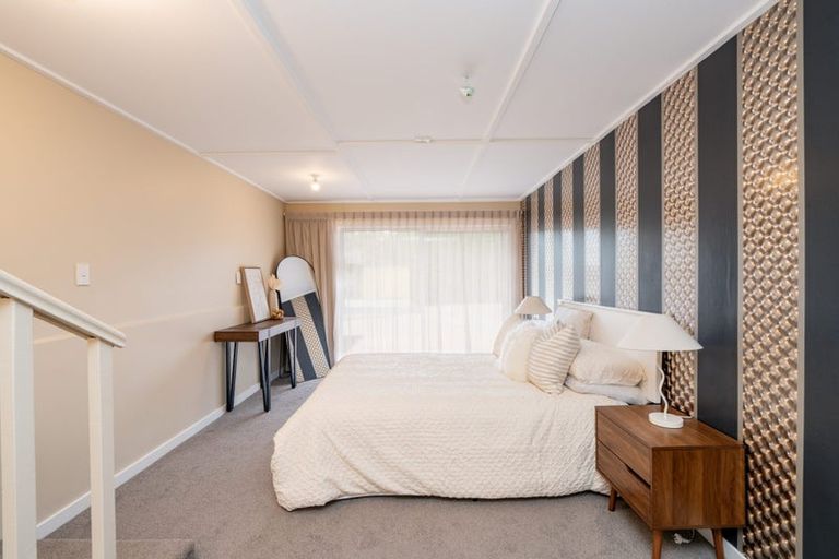 Photo of property in 135 Otatara Road, New River Ferry, Invercargill, 9879