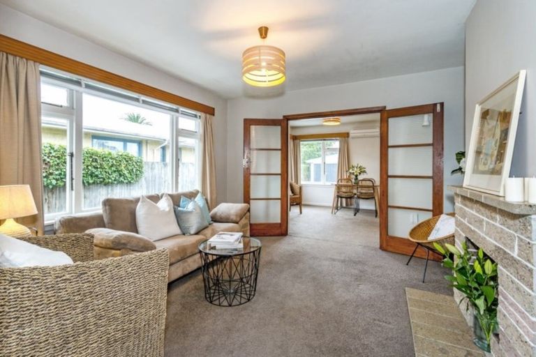 Photo of property in 26 Greenwood Close, Mairehau, Christchurch, 8013