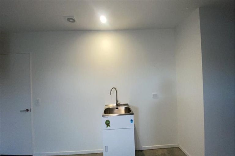 Photo of property in 838 Selwyn Road, Rolleston, 7614