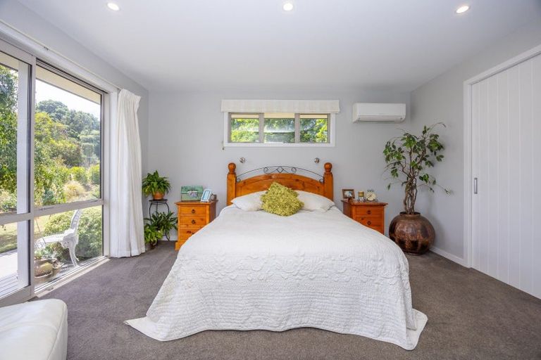 Photo of property in 1936a Rewi Street, Te Awamutu, 3800