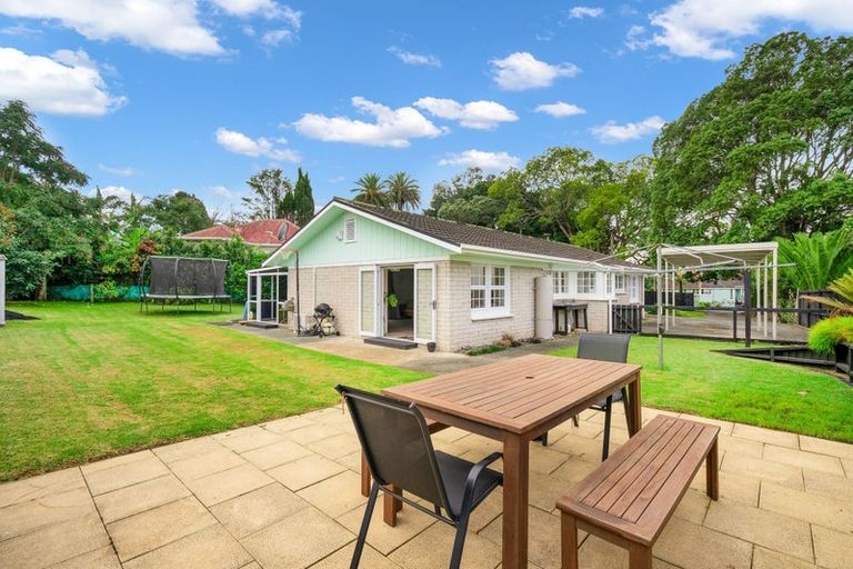 Photo of property in 23 Moody Avenue, Whau Valley, Whangarei, 0112