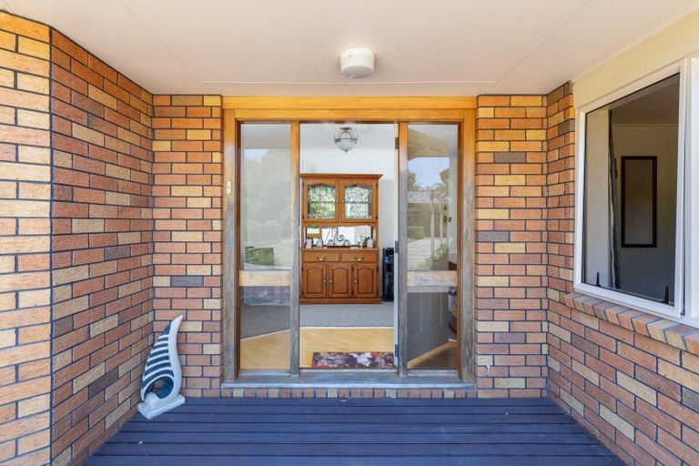 Photo of property in 1329 Devon Road, Brixton, Waitara, 4382