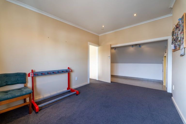 Photo of property in 98 Church Street, Seaview, Timaru, 7910