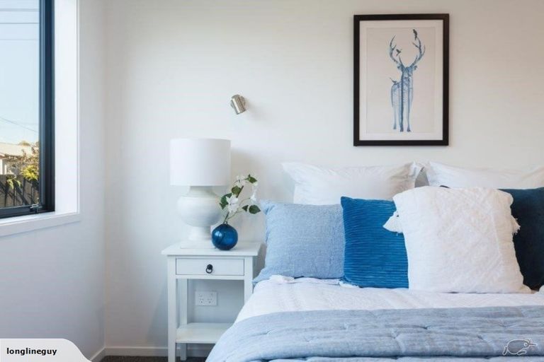 Photo of property in 77a Simpson Road, Papamoa Beach, Papamoa, 3118