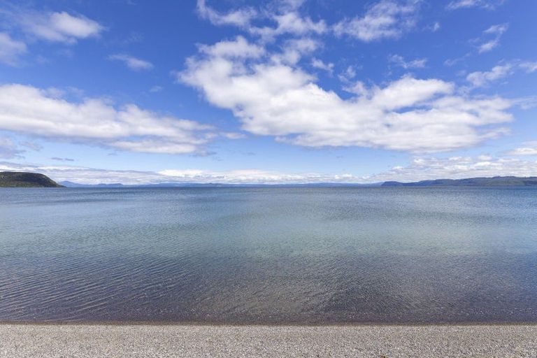 Photo of property in 166 State Highway 1, Waitahanui, Taupo, 3378