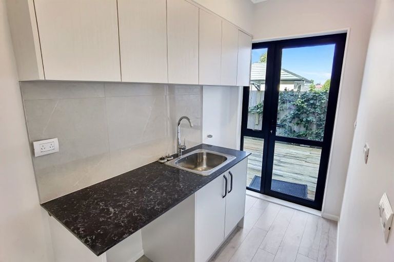 Photo of property in 55b Nelson Street, Howick, Auckland, 2014