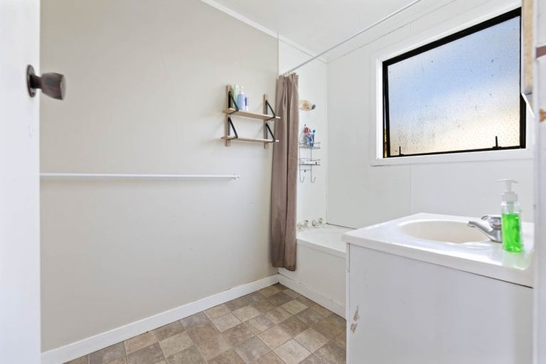 Photo of property in 82b Taharangi Street, Koutu, Rotorua, 3010