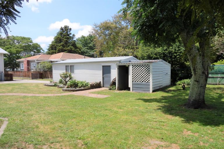 Photo of property in 756 Childers Road, Elgin, Gisborne, 4010