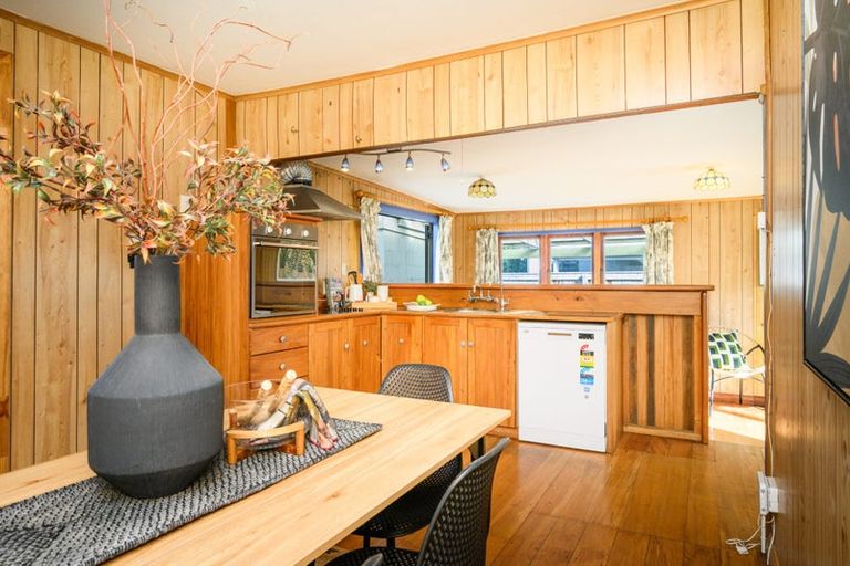 Photo of property in 23 North Street, Feilding, 4702