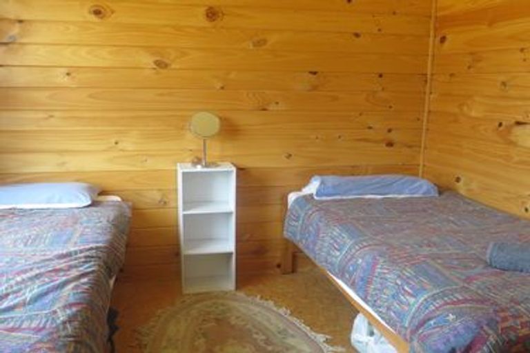 Photo of property in 38 Paradise Road, Coopers Beach, 0420