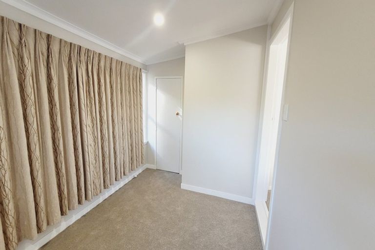 Photo of property in 30a Montgomery Road, Judea, Tauranga, 3110