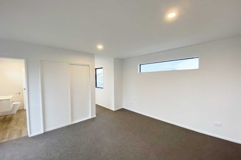 Photo of property in 5/20 Inglis Street, Phillipstown, Christchurch, 8011