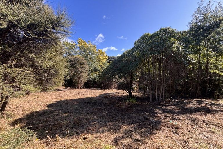 Photo of property in 40 Saddleview Place, Fairfield, Dunedin, 9076