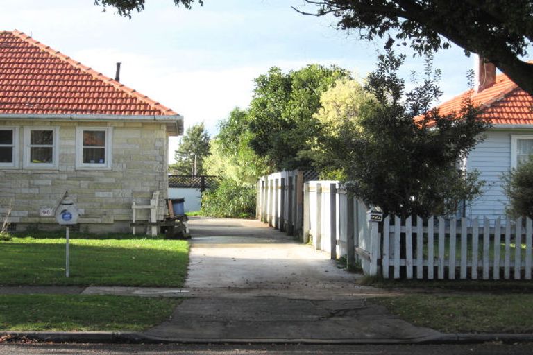 Photo of property in 98a Nuffield Avenue, Marewa, Napier, 4110