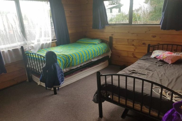 Photo of property in 164b Clevedon Road, Papakura, 2110