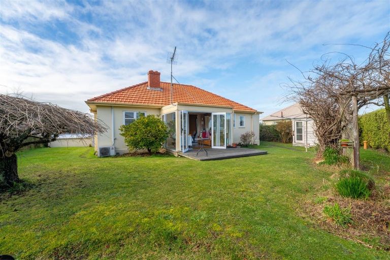 Photo of property in 6 Angland Avenue, Kensington, Timaru, 7910
