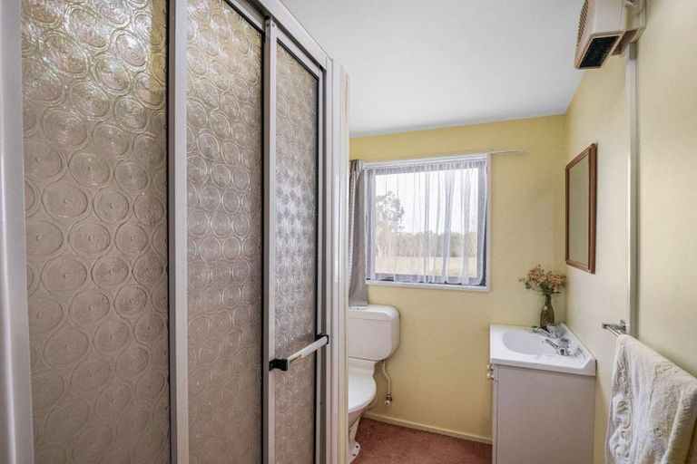 Photo of property in 30 Ashley Gorge Road, Oxford, 7495