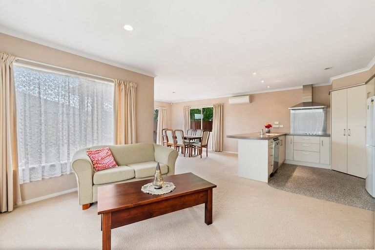 Photo of property in 30 Kauae Place, Ngongotaha, Rotorua, 3010