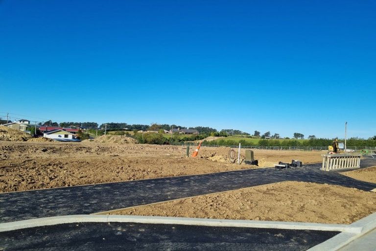 Photo of property in 1b Blackhead Road, Concord, Dunedin, 9018