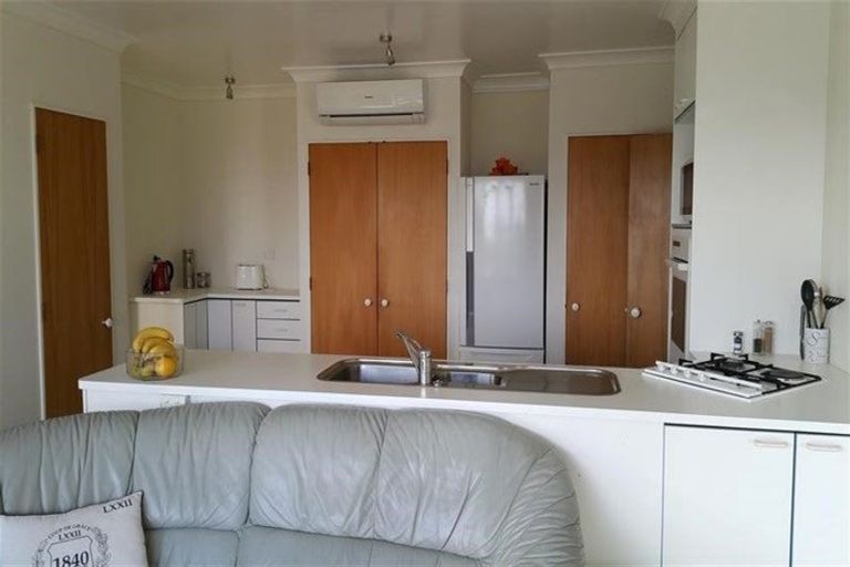 Photo of property in 1 Richmond Street, Fitzroy, New Plymouth, 4312