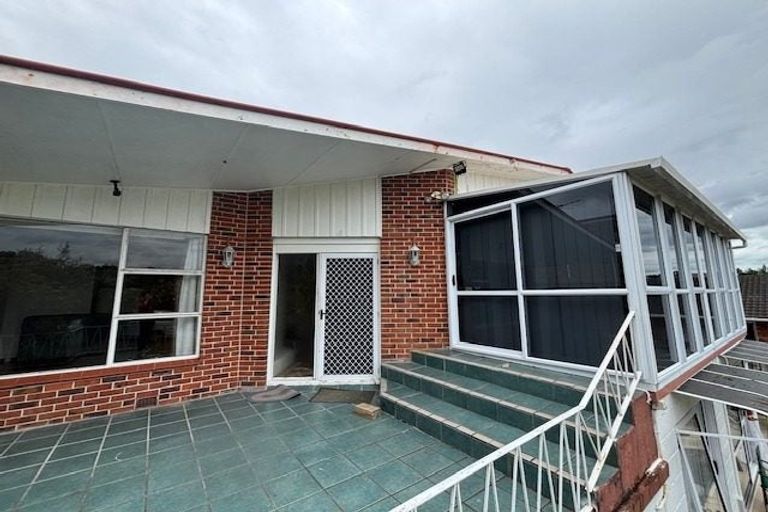 Photo of property in 30 Udys Road, Pakuranga, Auckland, 2010