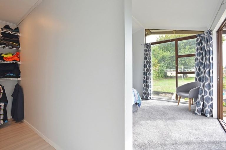 Photo of property in 178 High Street, Solway, Masterton, 5810