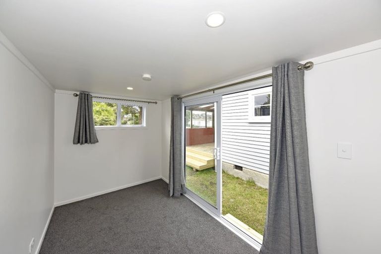 Photo of property in 131 Bordesley Street, Phillipstown, Christchurch, 8011