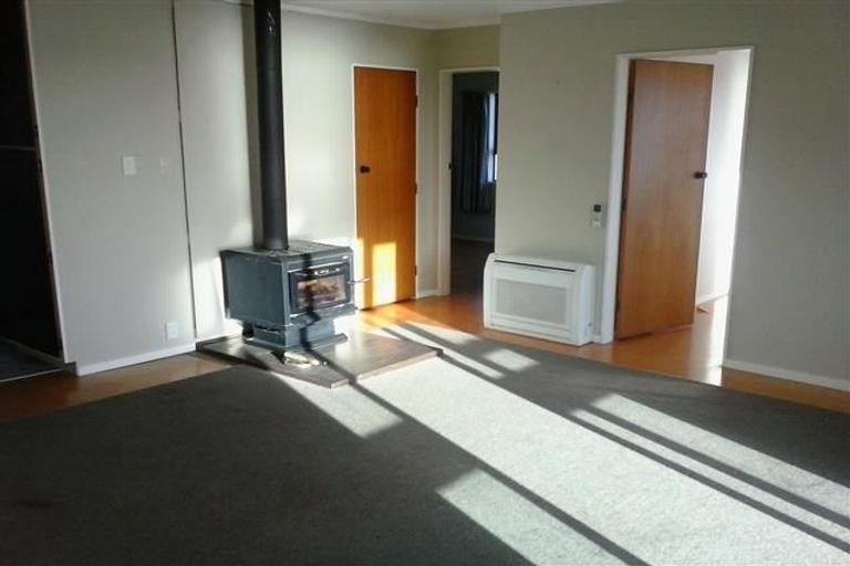 Photo of property in 138 The Parade, Paekakariki, 5034