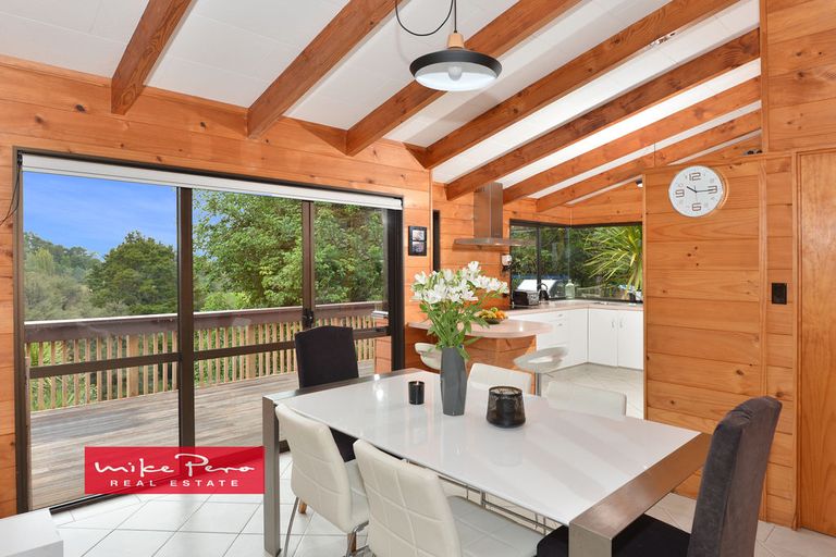 Photo of property in 27 Westwood Lane, Horahora, Whangarei, 0110