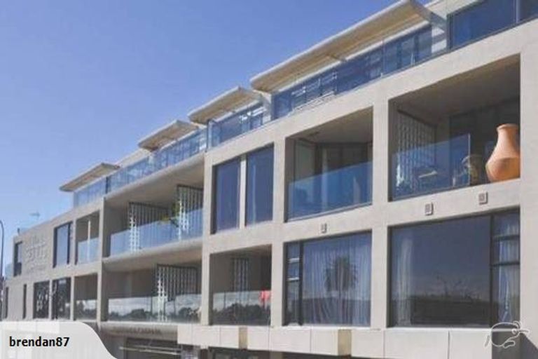 Photo of property in 7/5 Bisley Avenue, Moana, Nelson, 7011