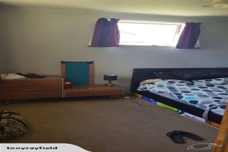 Photo of property in 12b Blairs Place, Te Anau, 9600