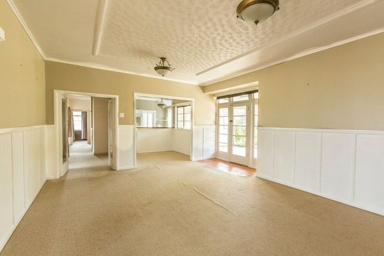 Photo of property in 64 Anzac Road, Morningside, Whangarei, 0110