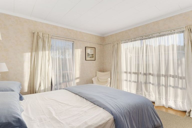 Photo of property in 4 Kaimanawa Street, Omori, Turangi, 3381