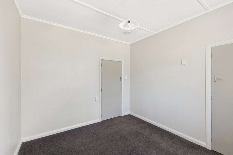 Photo of property in 19g Kenmore Street, Westown, New Plymouth, 4310