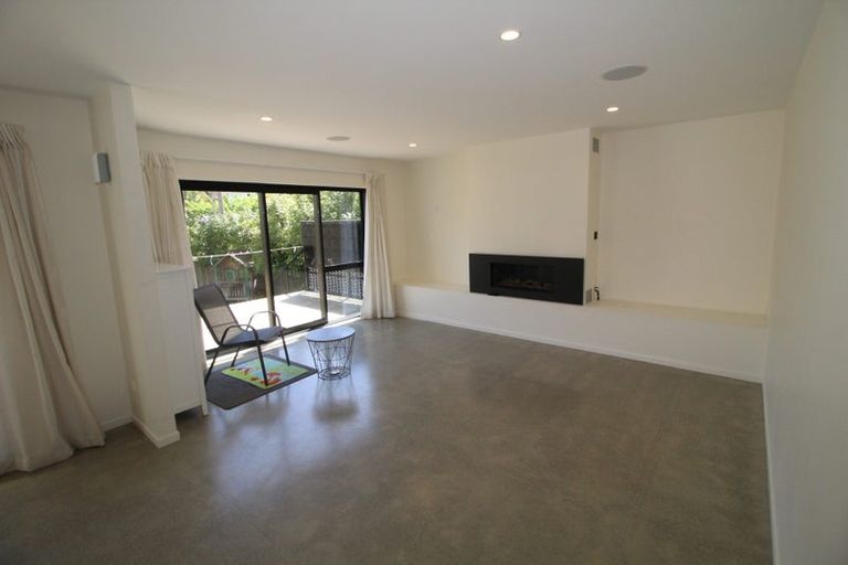 Photo of property in 31a Hororata Road, Hauraki, Auckland, 0622