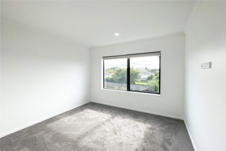 Photo of property in 15f Parkinson Avenue, Wesley, Auckland, 1041