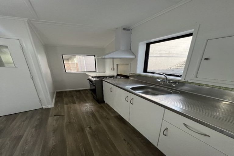 Photo of property in 5 Hammond Street, Hamilton Central, Hamilton, 3204